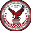 random bowman scholar - @thea_bowman_shit - TikTok