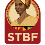 Sister Thea Bowman Foundation - @theabowmanfoundation - Instagram