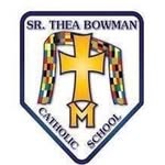 Sr. Thea Bowman Cath School - @srtheabowmanjackson - Instagram