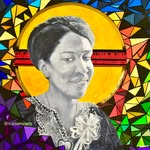 Sr. Thea Bowman Montessori School - @stbmsatstpat - Instagram