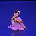 Thea Bowman - @theapaisyn - Instagram