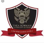Thea Bowman - @theabowman0fficial - Instagram