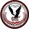 Thea Bowman Academy - @theabowmanacademy - TikTok