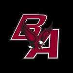 Thea Bowman Athletics - @bowmaneagles - Instagram