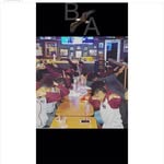 Thea Bowman Girls Basketball - @bowmanladyeagles - Instagram