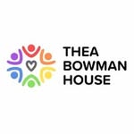 Thea Bowman House - @theabowmanhouse - Instagram
