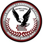 Thea Bowman Leadership Academy - @theabowmanacademy - Instagram