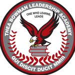 Thea Bowman Theatre Arts - @tblathreatrecompany - Instagram