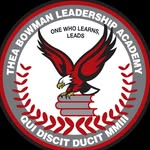@theabowman.sleep1 - Instagram
