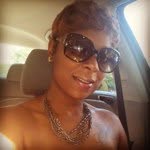 Adrienne L. Boyd - @the_aboyd - Instagram
