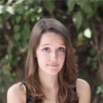 Thea Boyd - Facebook
