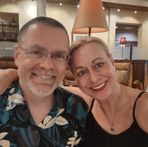 Thea Peterson Boyd - Facebook
