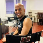 ANDRE BOYER - @theandreboyer - Instagram