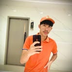 Bor Thea - Facebook