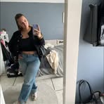 Théa Boyer - Facebook