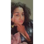 Thea Boyer - @thead_boyer - Instagram