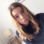 Thea Boyer - @thea_boyer - Instagram