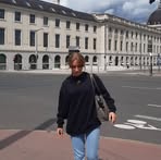 Théa Boyer - Facebook