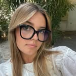 théa - @theaboyer_ - Instagram