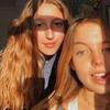 thea.boer - @thea.boer - TikTok