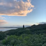thea brady - @theabradyy - Instagram