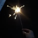 Thea Brady - @phot.o2463 - Instagram