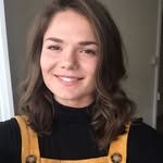Thea Brady - @tbmcounselling - Instagram