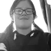 Thea Brady - @thealouise11 - TikTok