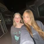 thea - @theabradyy_2 - Instagram