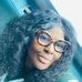Althea Brandon - Facebook