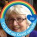 Althea Brandon - Facebook