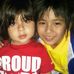 Brandon Thea - Facebook