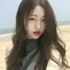 Phùng Quang Thuận - @theabrandon758 - TikTok
