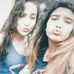 Thea Brandon - Facebook