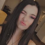 Abrayle Lynn - @theabraylelynn - Instagram