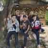 baturjoin29. com - @braythea - TikTok