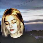 Thea Bray - Facebook