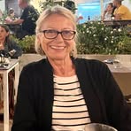 Thea Bray - Facebook