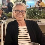 Thea Bray - @theabray - Instagram