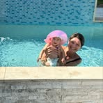 Thea Bray Markus - Facebook