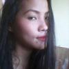 Thea Brayog - @theabrayog - TikTok