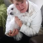 Thea Brayshaw - @theabrayshaw - Instagram