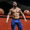Adonis Briggs - @theadonisbriggs - TikTok