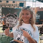 Ashley Briggs - @theashleybriggs - Instagram
