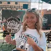 Ashley Briggs - @theashleybriggs - TikTok