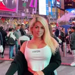 Thea Briggs - @briggs.thea - Instagram