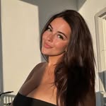 Thea Briggs - @theaabriggs - Instagram