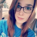 Thea Briggs - Facebook