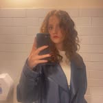 Thea Briggs - @thea_briggs - Instagram