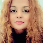 Thea Briggs - @aly_24680 - Instagram